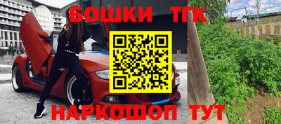 мяу мяу мука Аргун