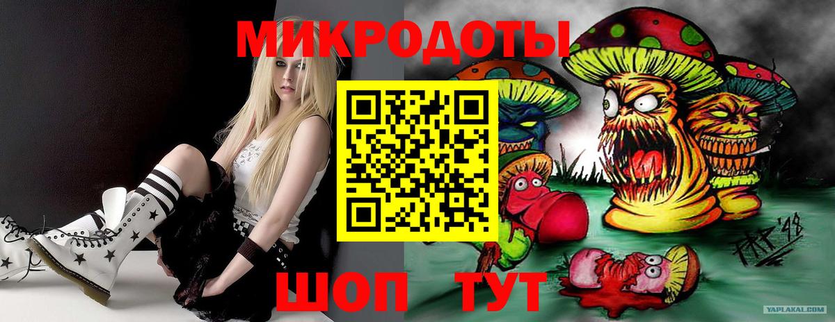 Псилоцибиновые грибы мицелий  Вход с VPN  Ачинск 